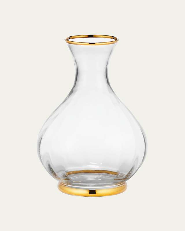 Sophia Carafe